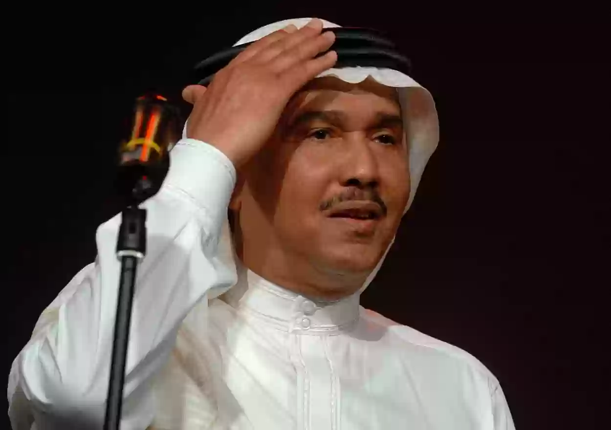 هل محمد عبده من دار الايتام؟