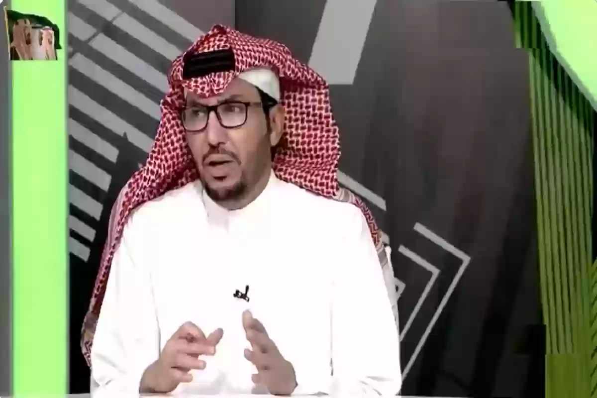 الروقي 