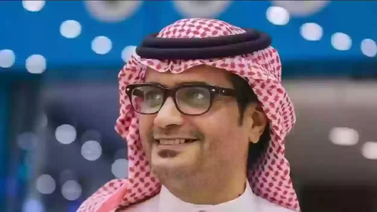 البكيري يفتح النار على الاتحاد السعودي