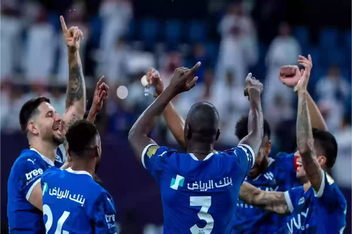 3 مهازل تورط الحكم أمام السد القطري .. التحكيم يذبح الهلال. 