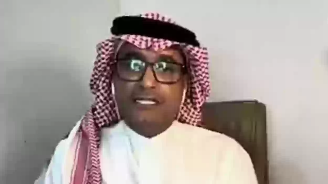 غضب جامح ضد عالمي الاتحاد