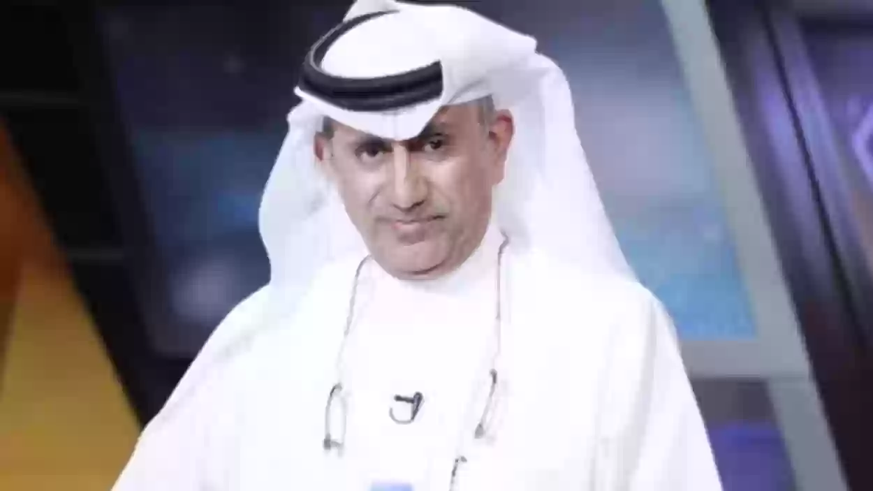 نجم الهلال يتعلم من نجم العين