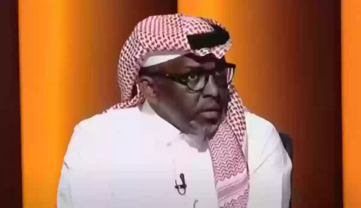 هذه أفضل طريقة للتأكد من جودة المنزل قبل الشراء!