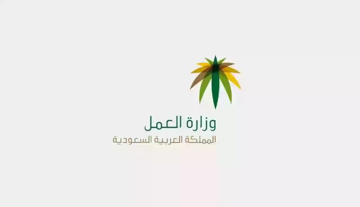 كم عدد ساعات دوام كامل؟ اعرف حقوقك في قانون العمل السعودي