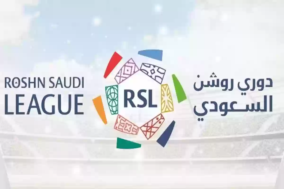 صراع بين أندية جدة والرياض | قائمة هدافي الدوري السعودي عبر التاريخ