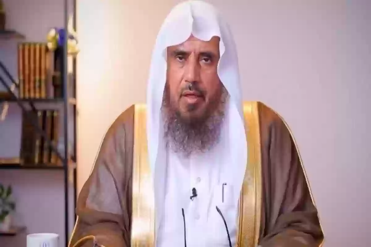 الشيخ الخثلان يوضح حكم الحسابات الإدخارية في البنوك السعودية؟