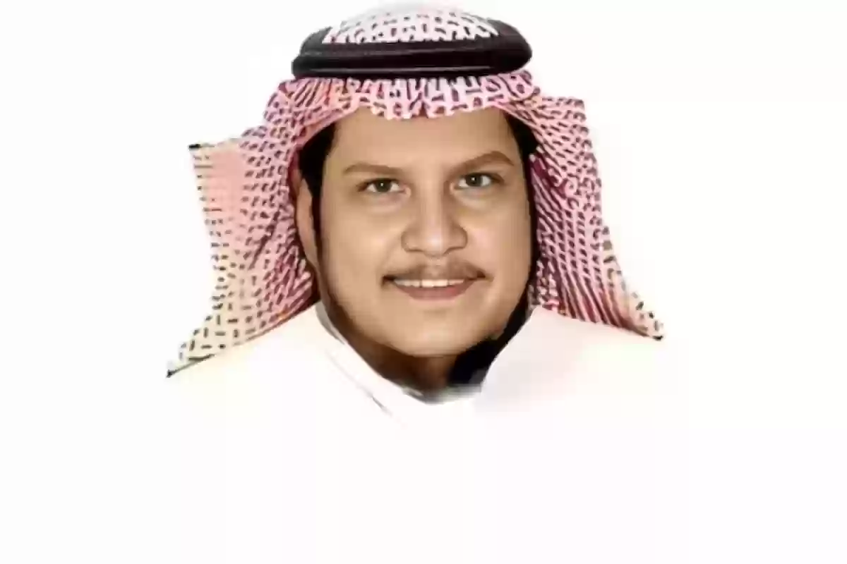 الحصيني يكشف بداية فصل الخريف والمناطق المتأثرة بالأمطار