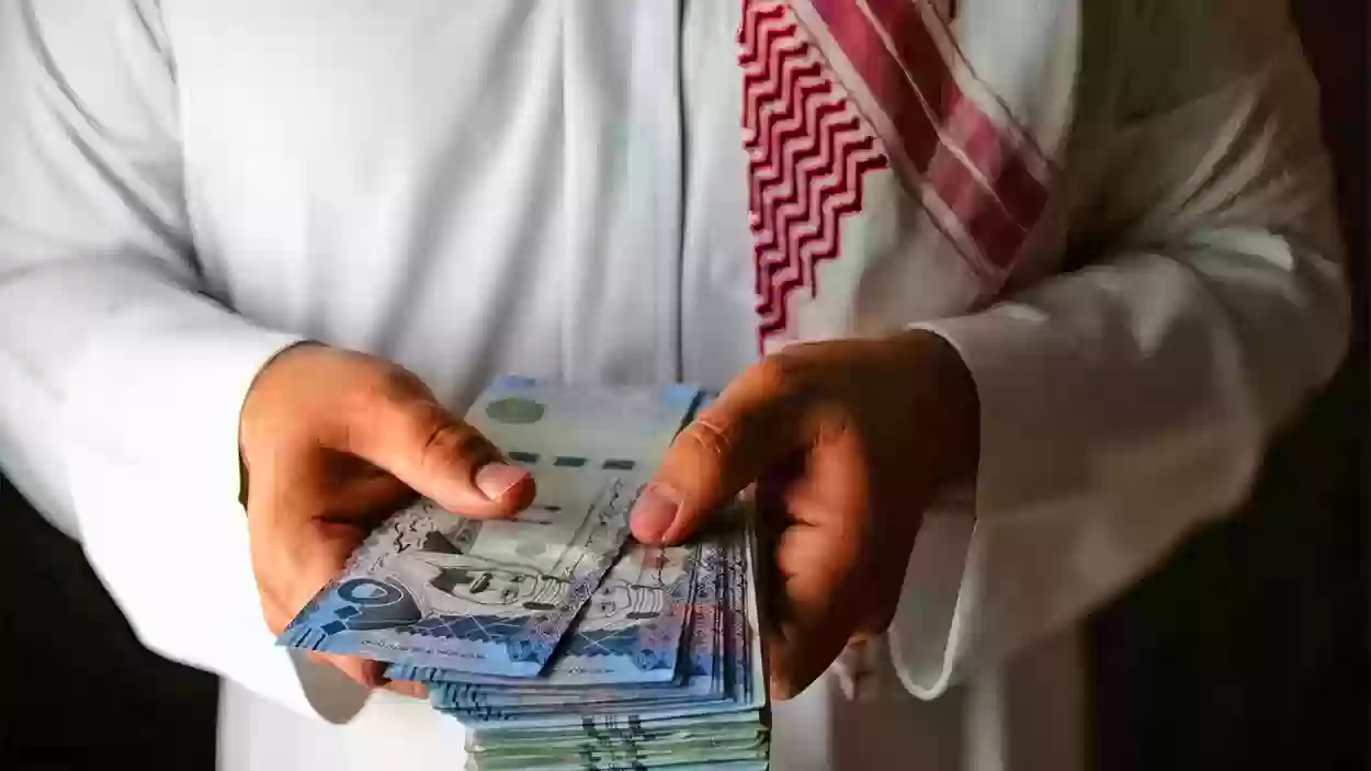 الان يمكنك الحصول على تمويل بمبلغ 150 ألف ريال سعودي