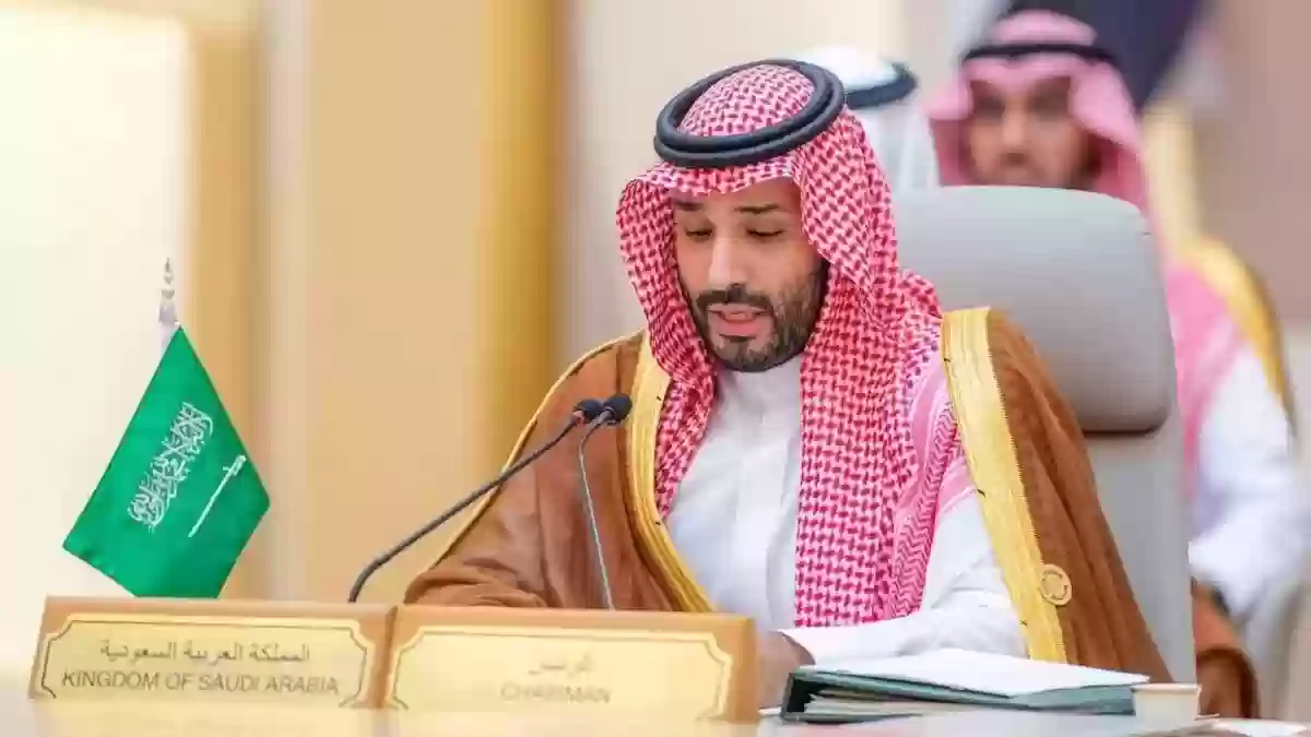 السعودية تكشف عن دورها الريادي في تحقيق هدنة تاريخية