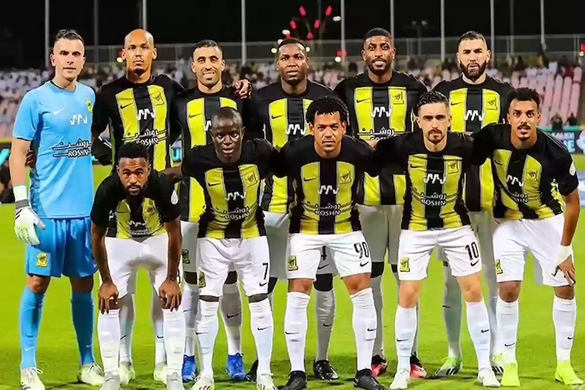  الاتحاد السعودي يوافق على التأجيل بشرط.. البحرين يُريد 20 ألف تذكرة!